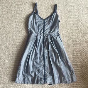 Rag bone xs dress